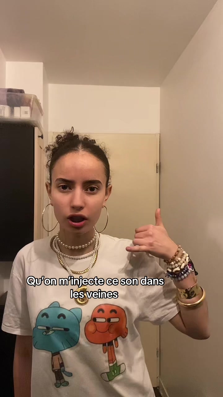 @Nounours