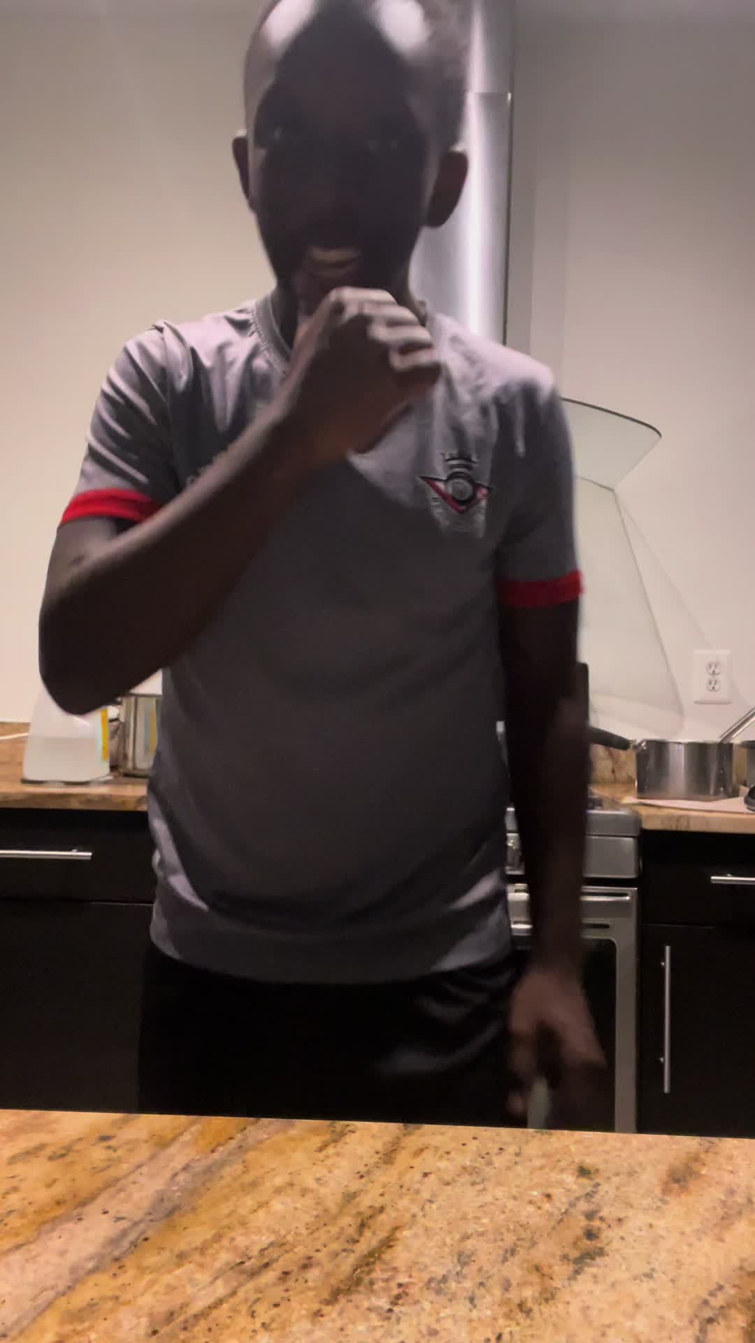 @Badman&oslash;wnsagl&oslash;ck&Oslash;