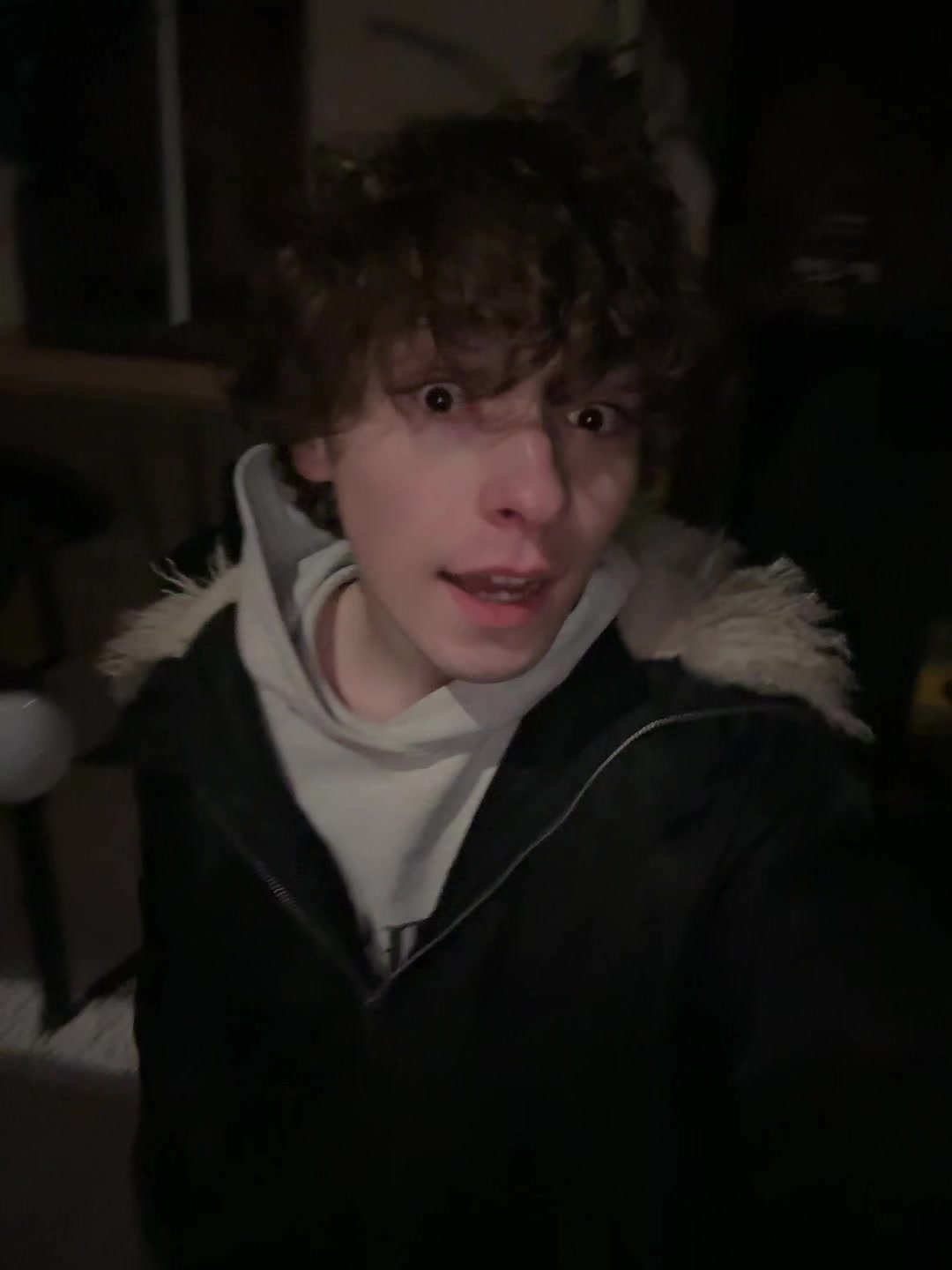 @ЛЁШКА