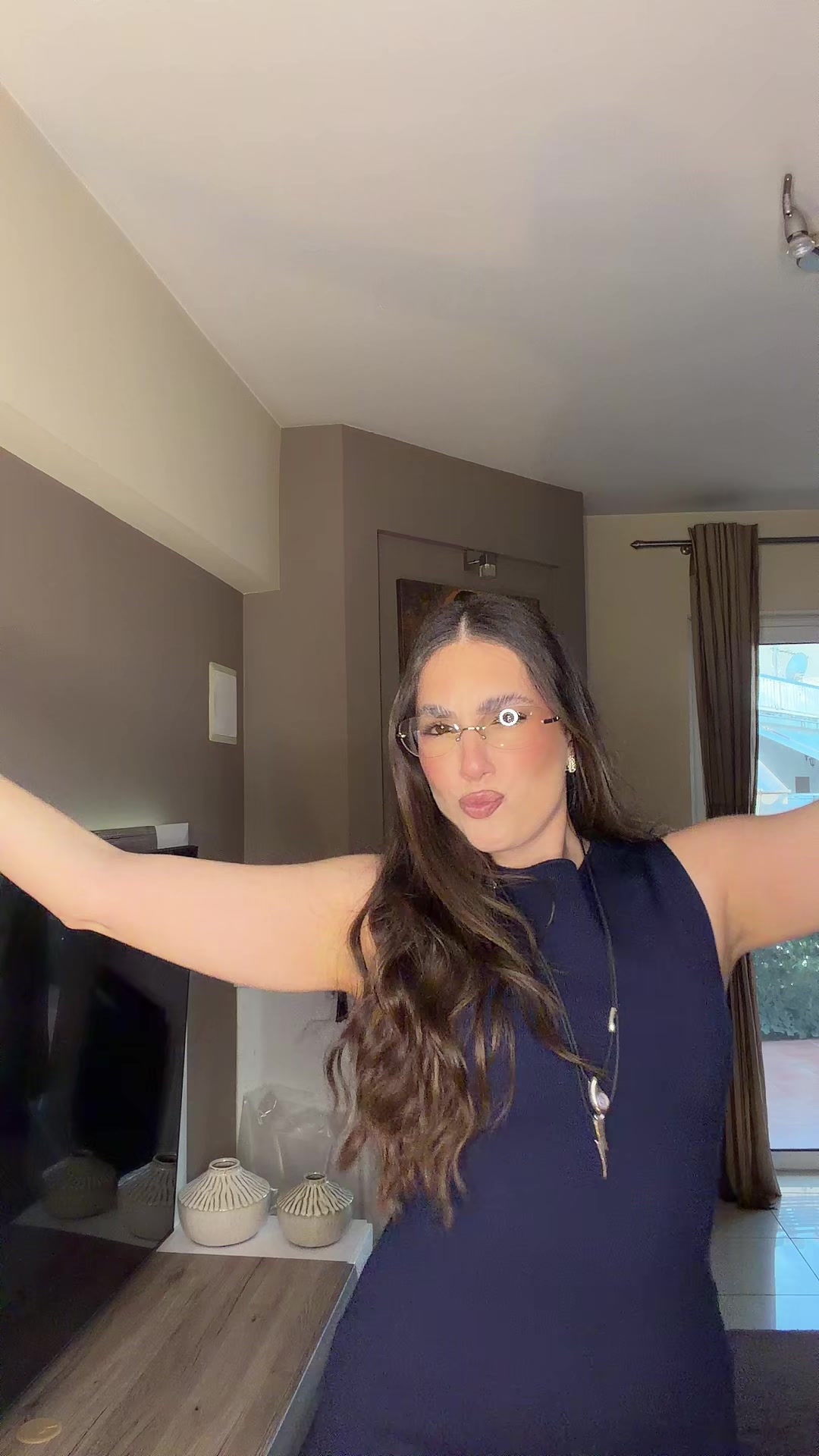 @Elisavet Mixailidi