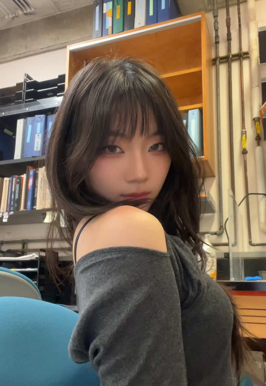@alice