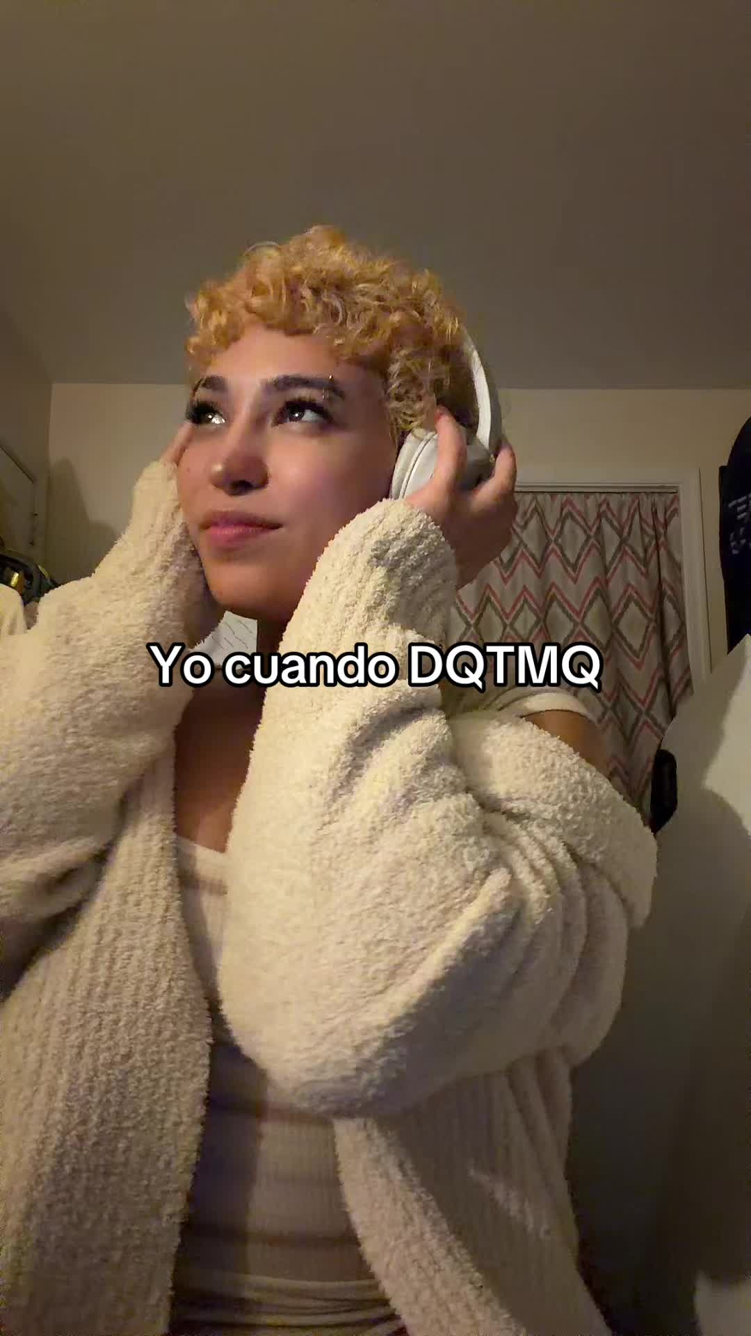 @V 😼