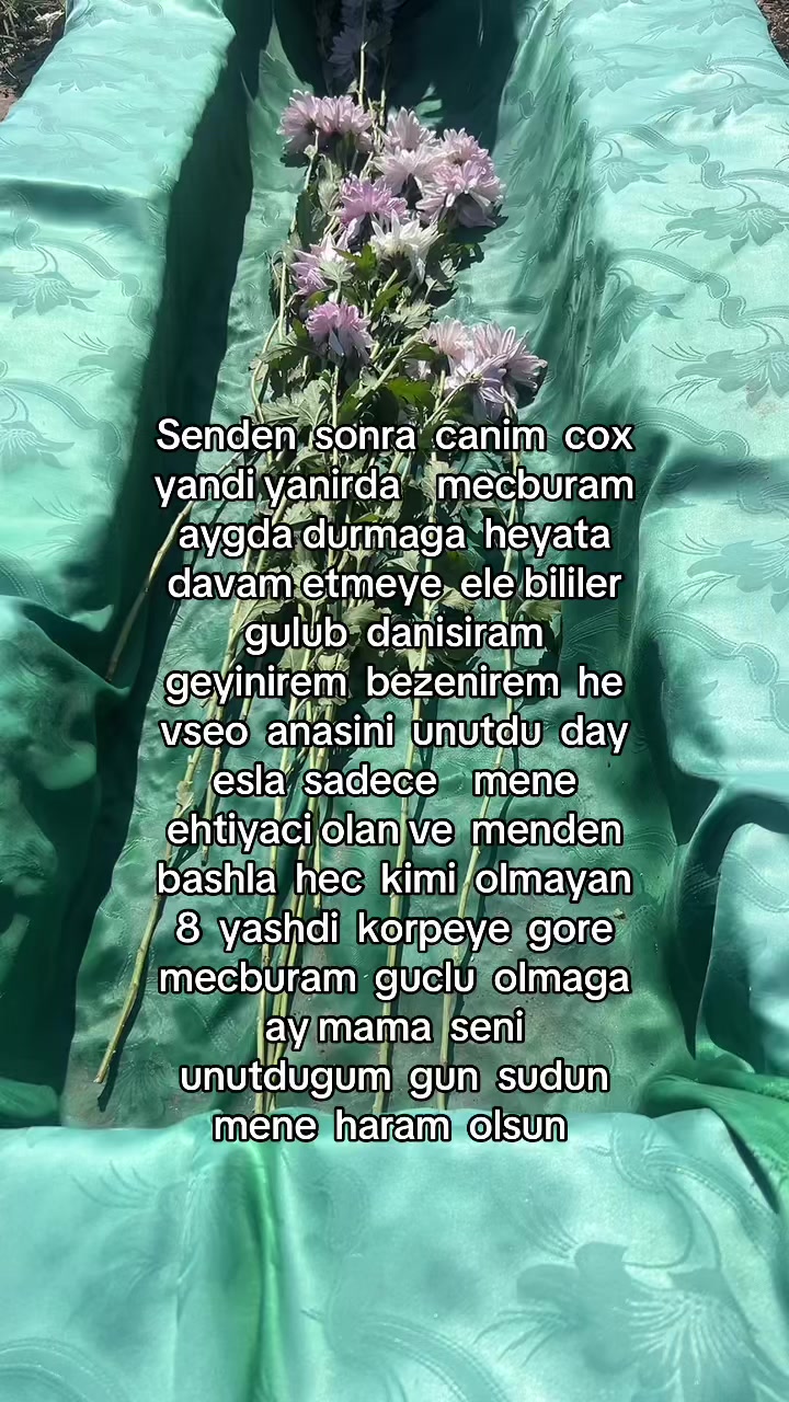 @😔Fəriş😔