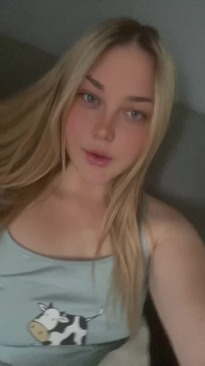 @kait.spamx2