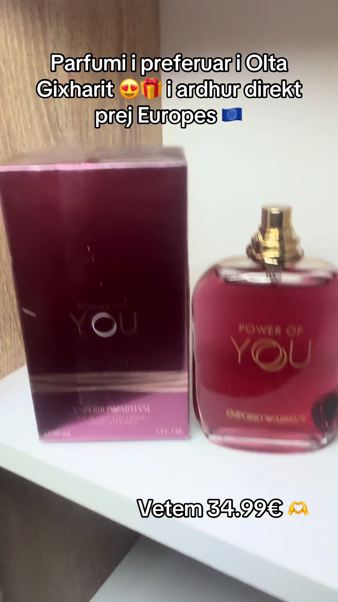 @parfumesluxx