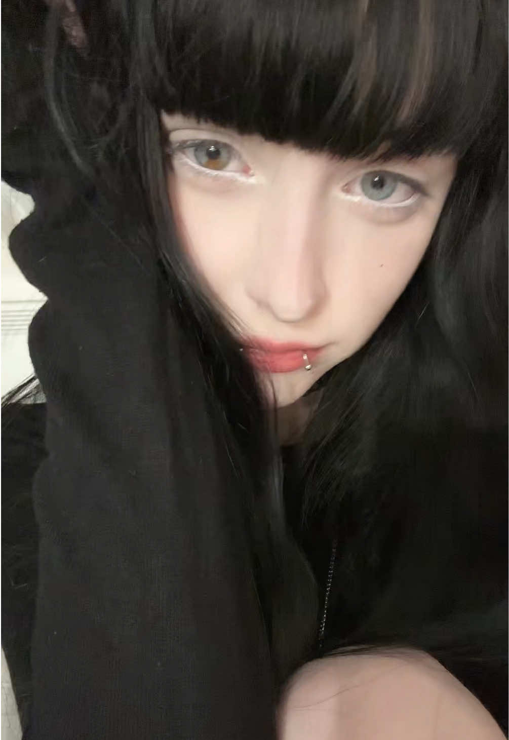 @мар