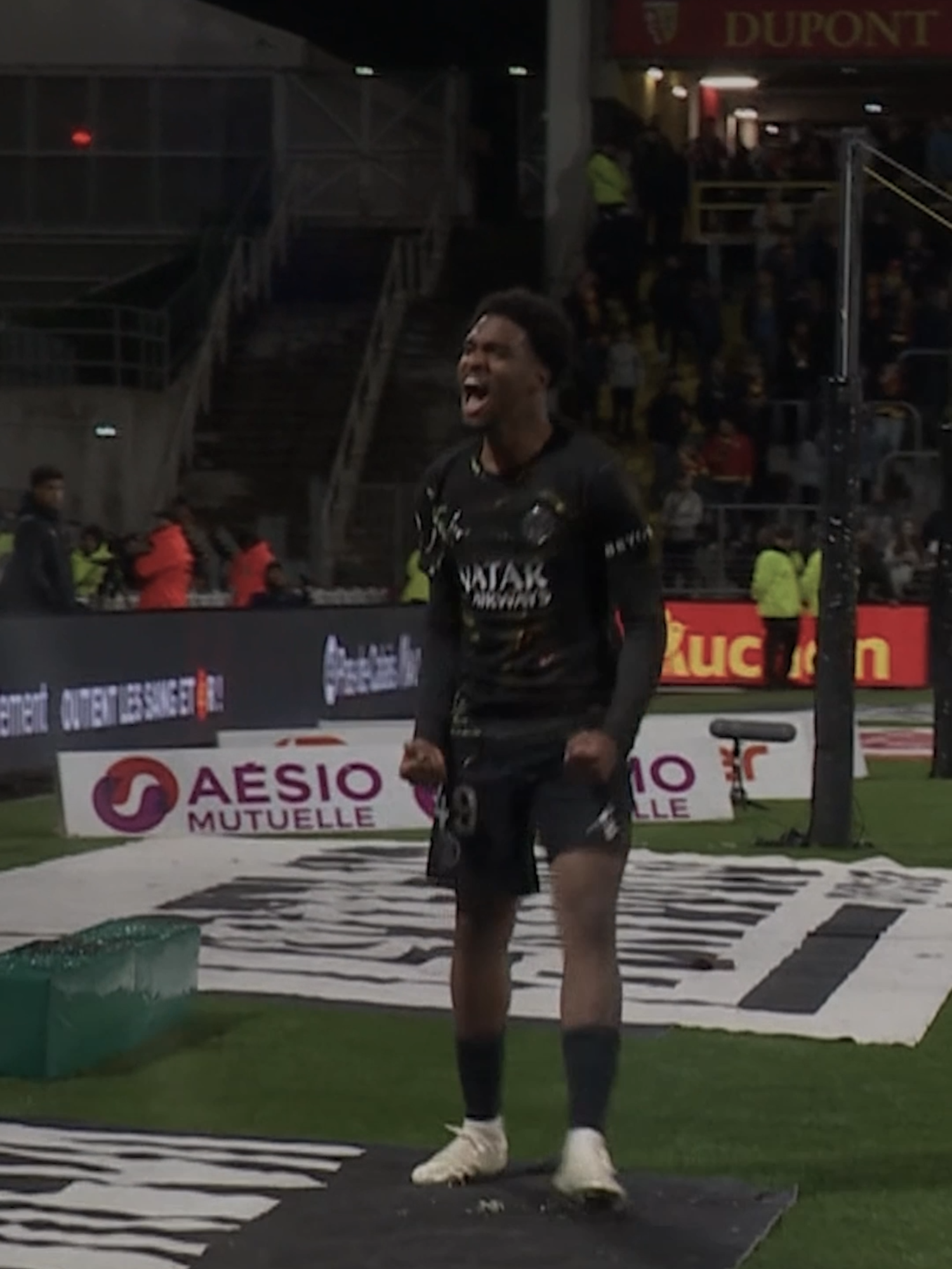 @psg