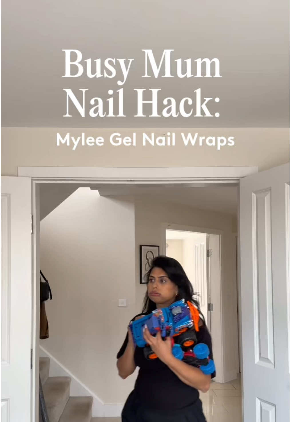 @Myleebeauty