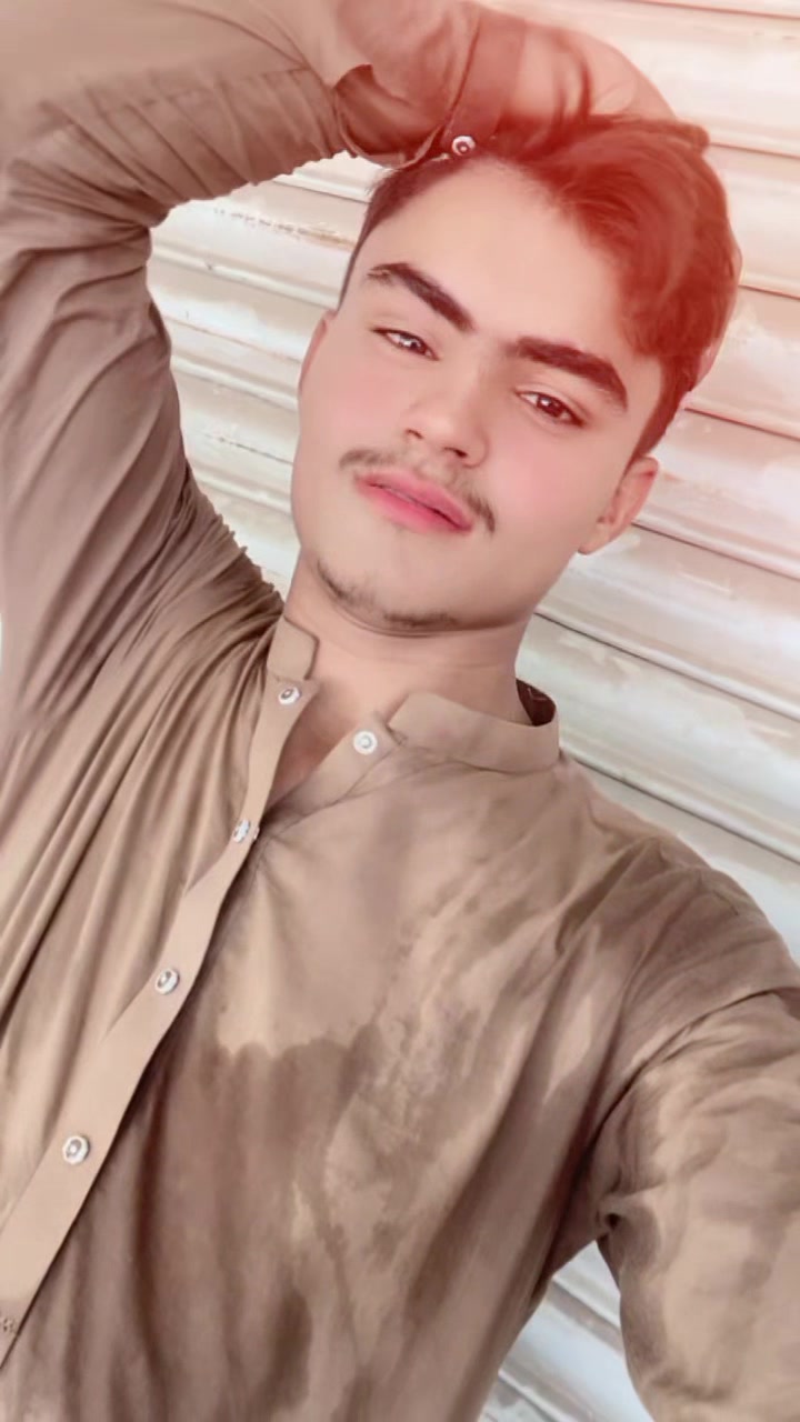 @IMRAN . KHAN