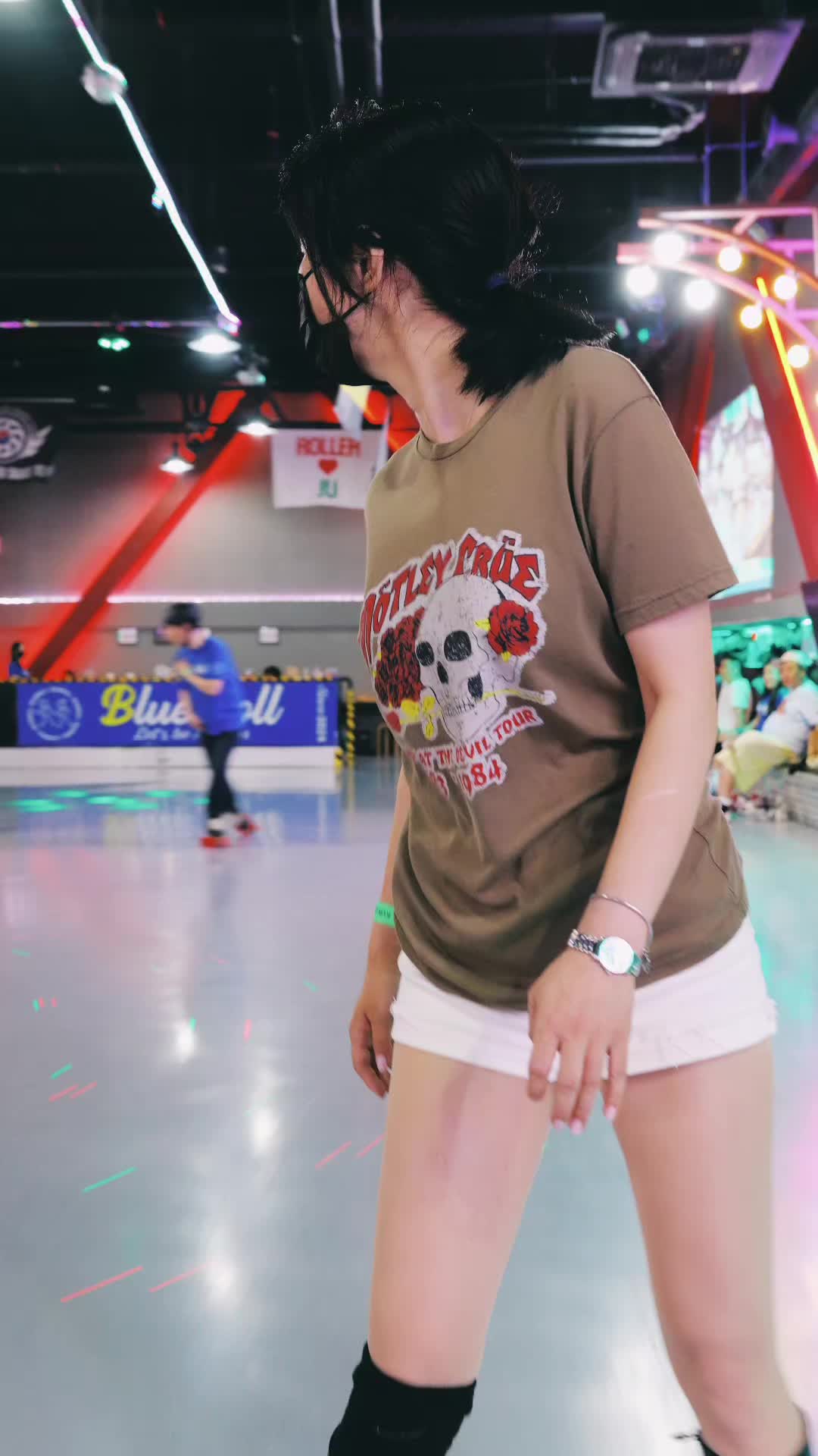 @롤러짱 KOREA (쿠팡킹)