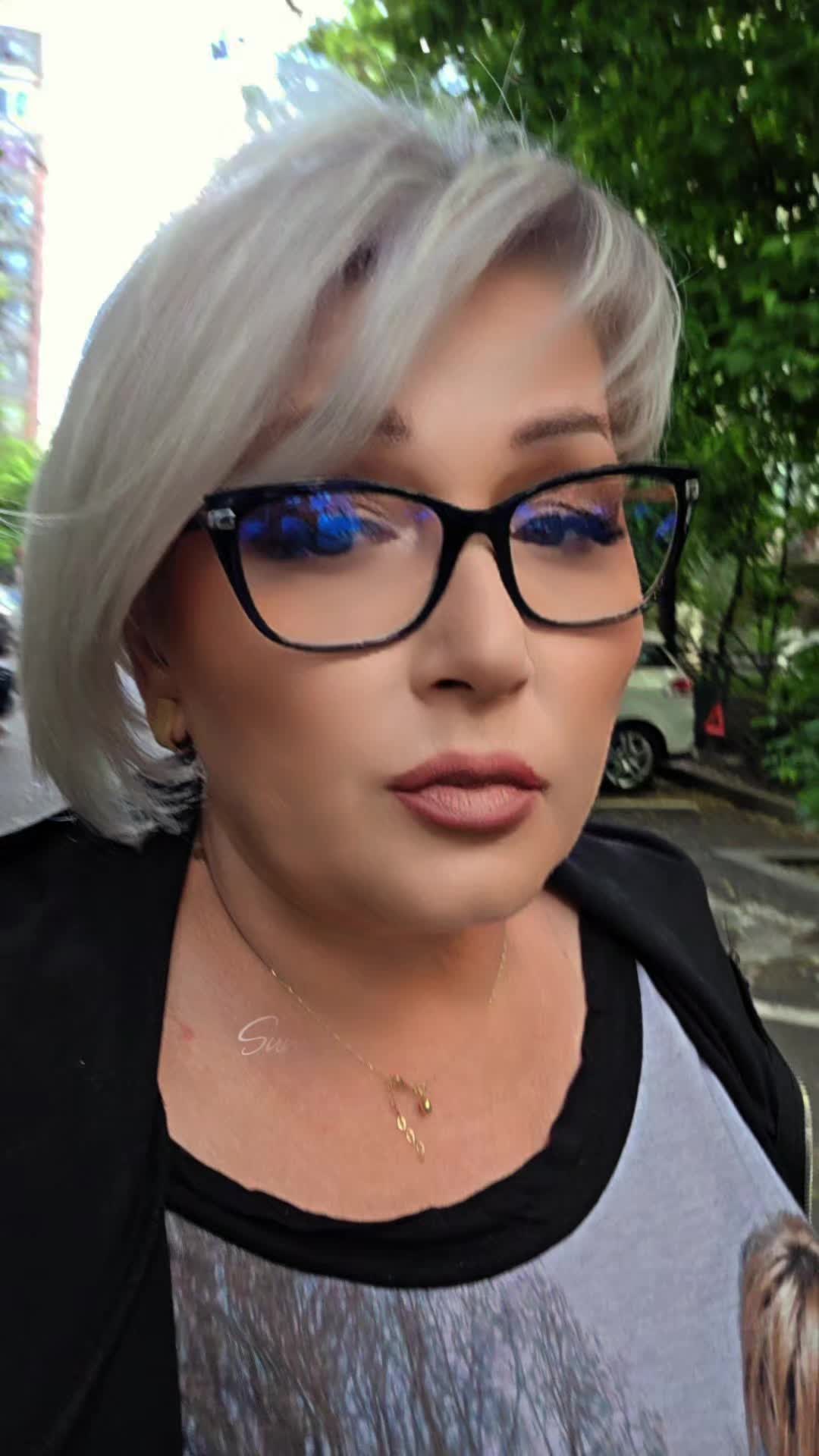 @MARIA CIOLACU
