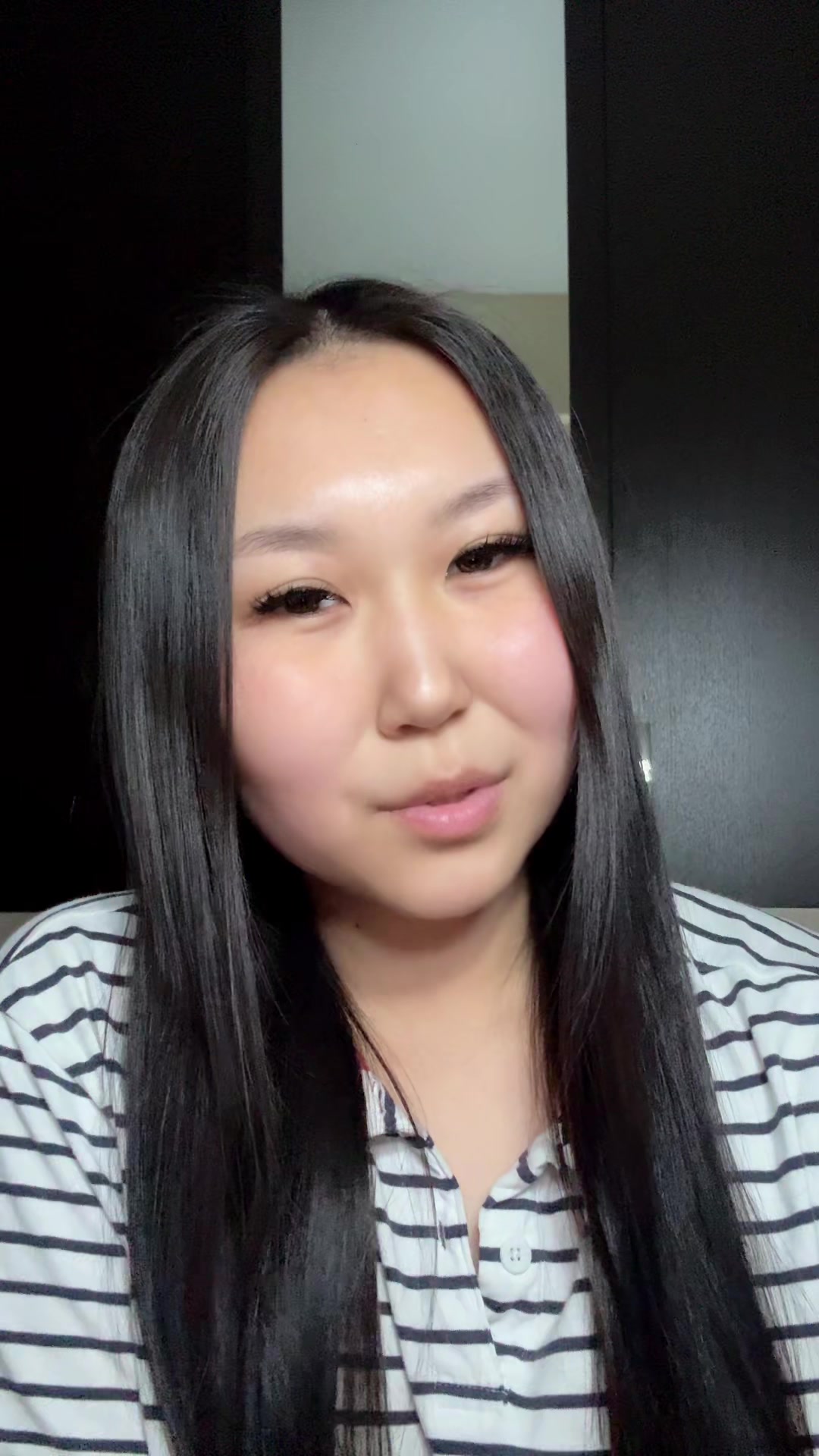 @DSHNMVV