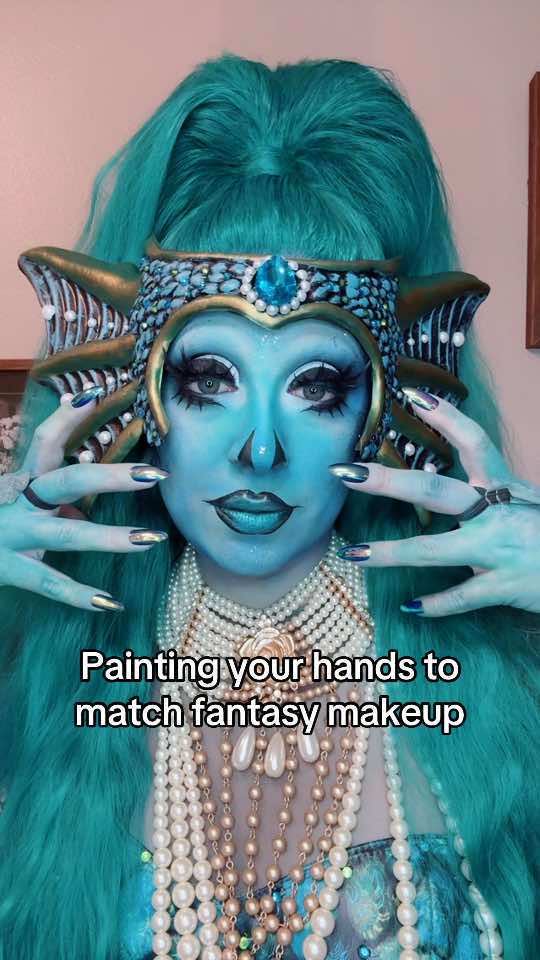 @Venus Envy