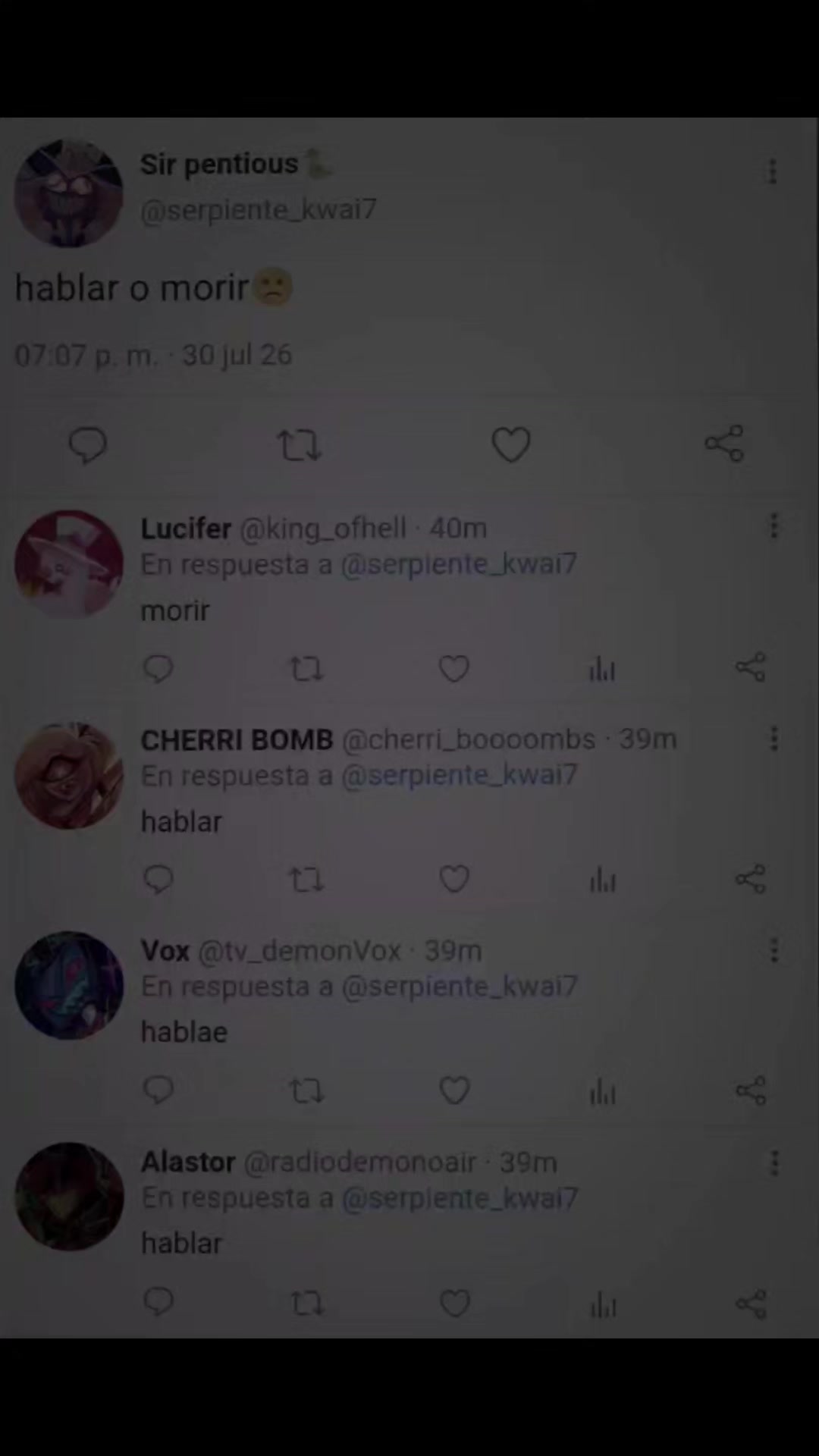 @Gissy🫶