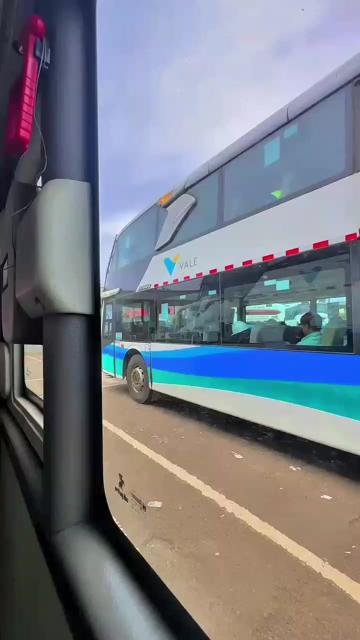 @𝓜𝓪𝓼𝓼 𝓝𝓪𝓷 🌀
