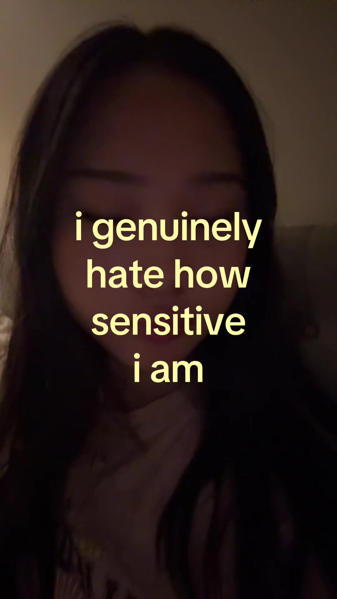 @meow
