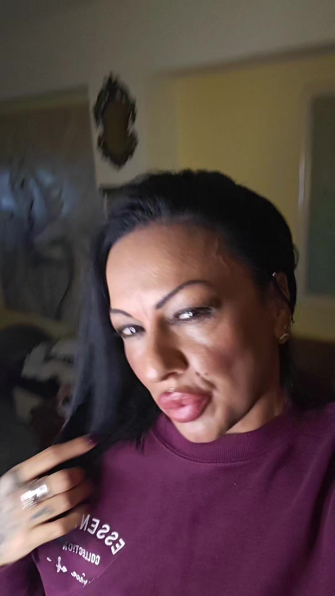 @jelena kitanovic