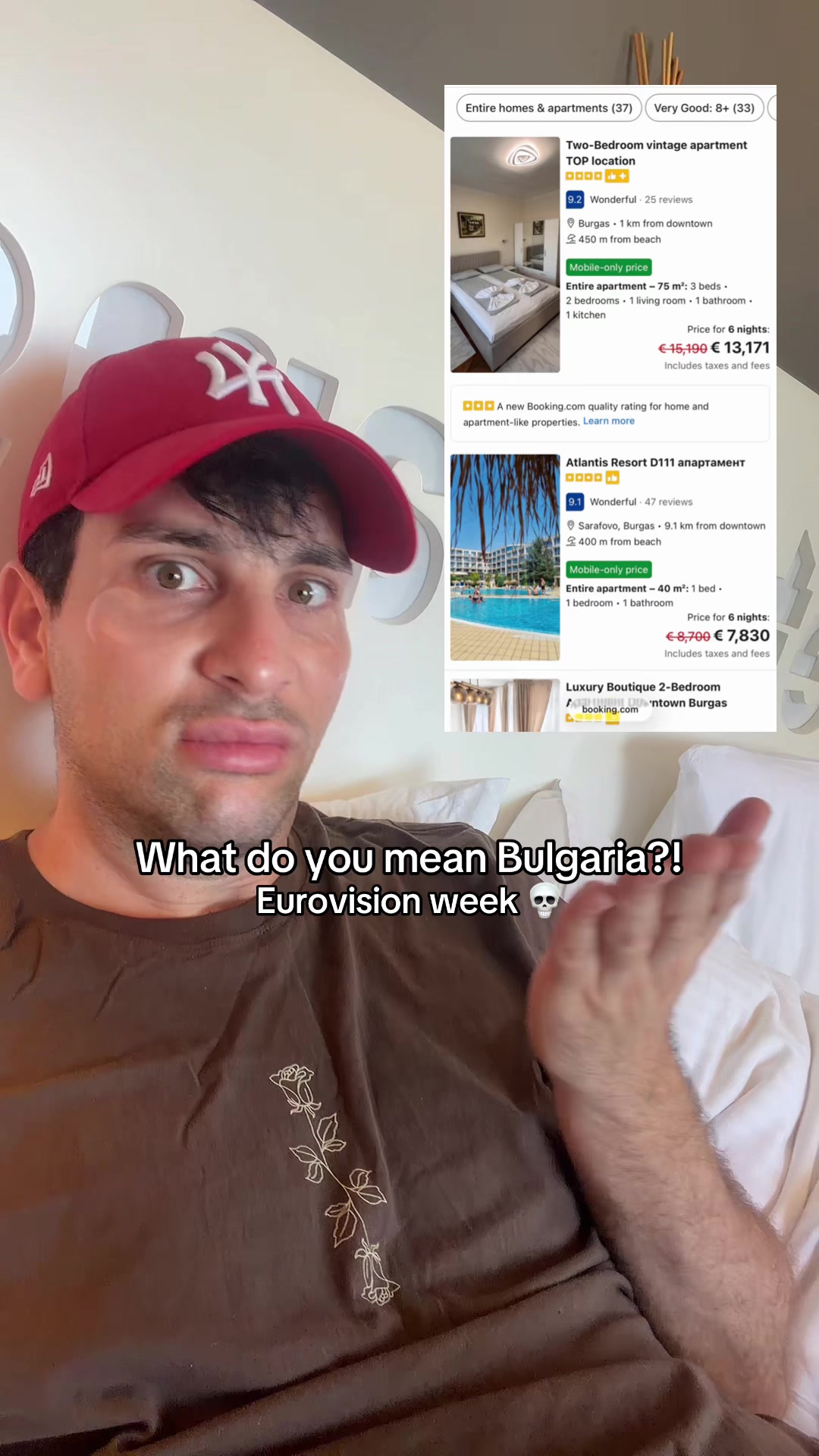 @Gabrijel Odža