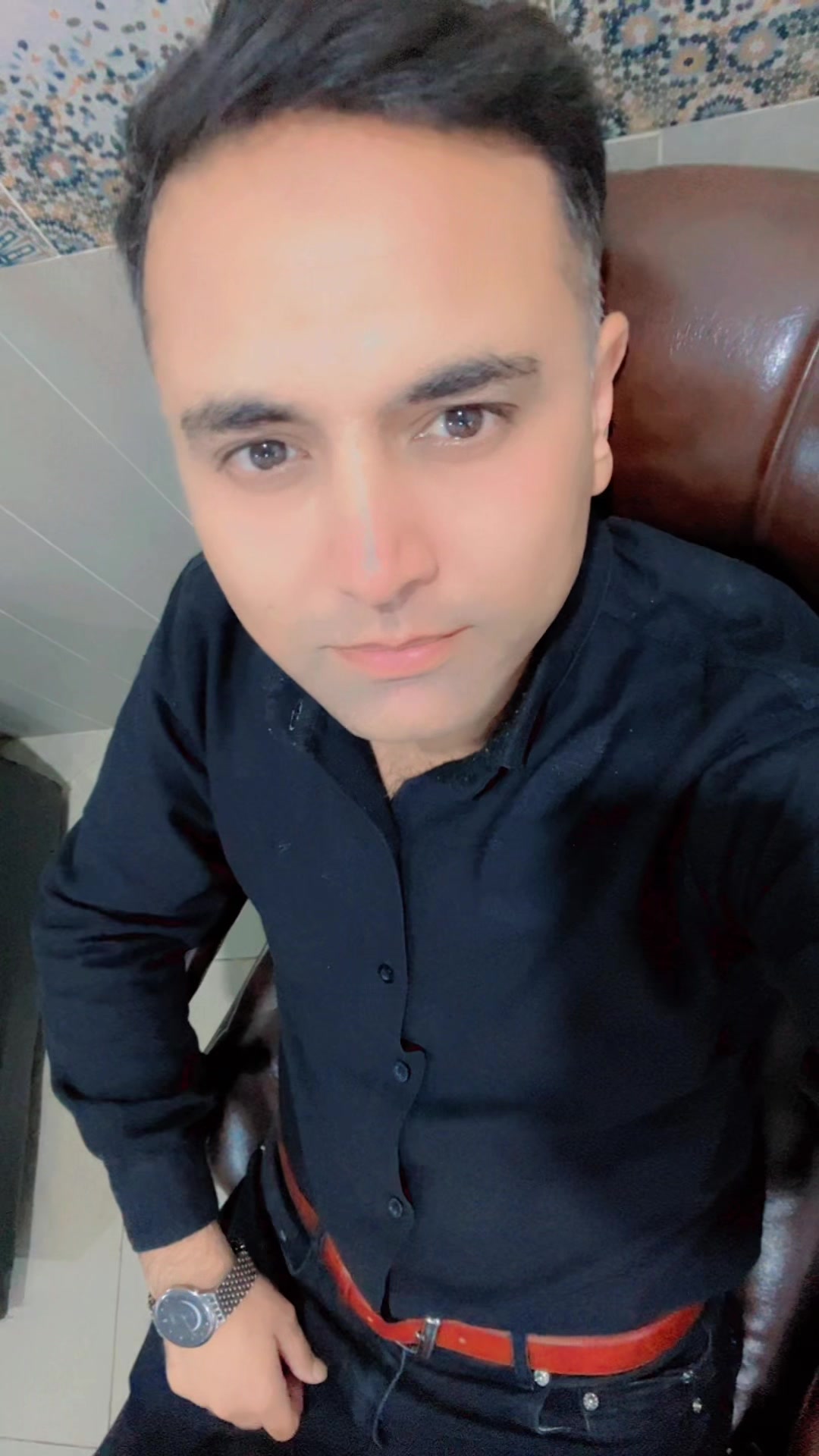 @Usman007