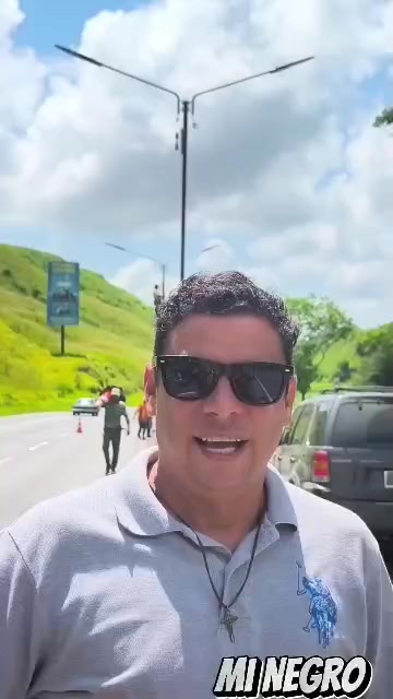 @Jean Carlos Andrade
