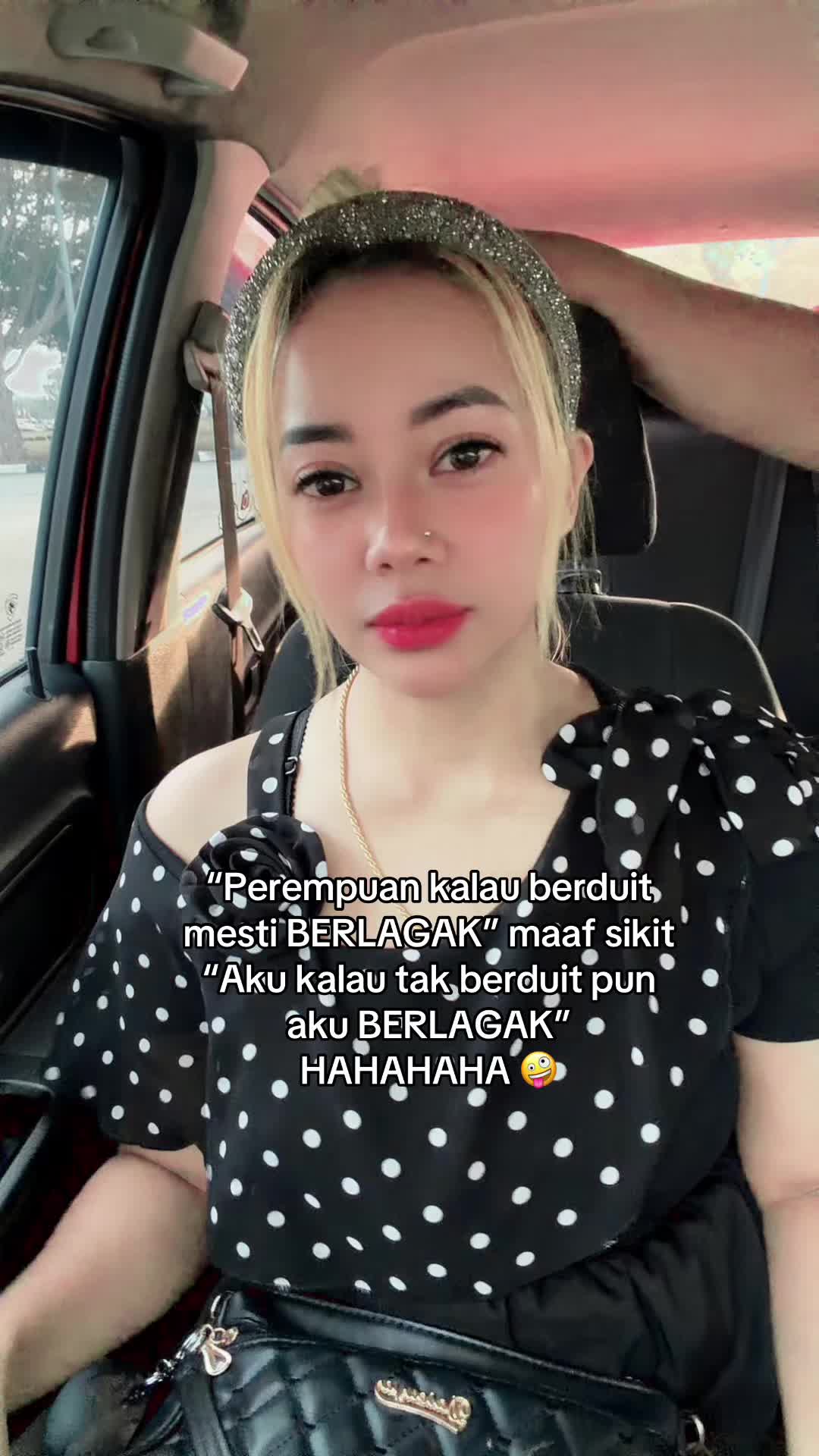 @Nanakechik✨