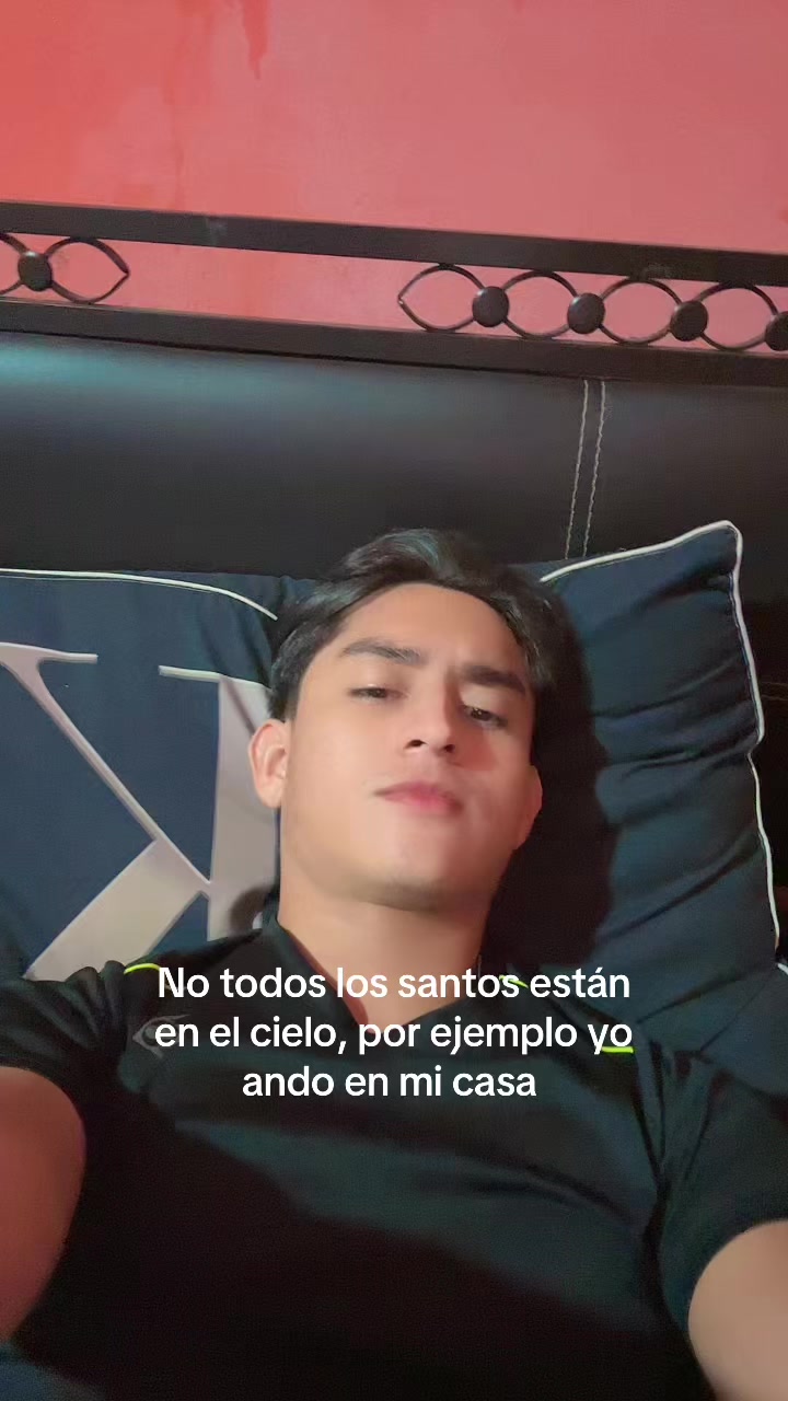 @E N O C