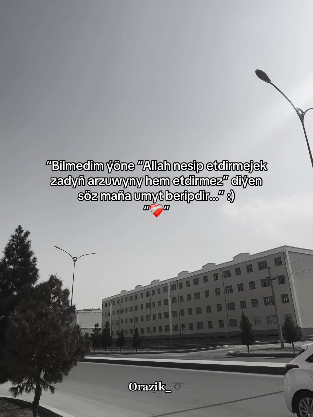 @𝐎𝐫𝐚𝐳𝐢𝐤_➰