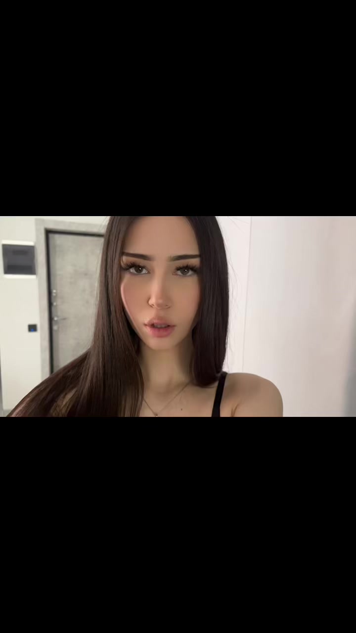 @KLEO