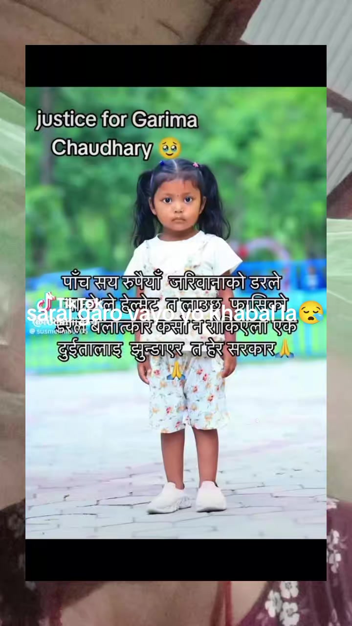 @Laxmi Suyal