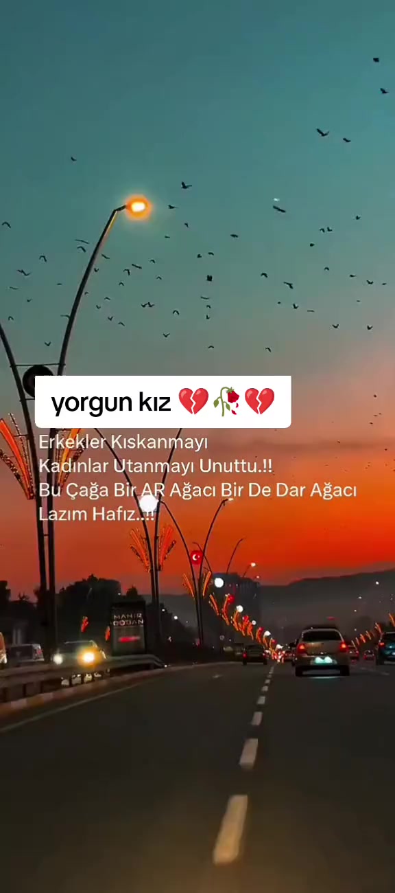 @💔YORGUN-KIZ💔