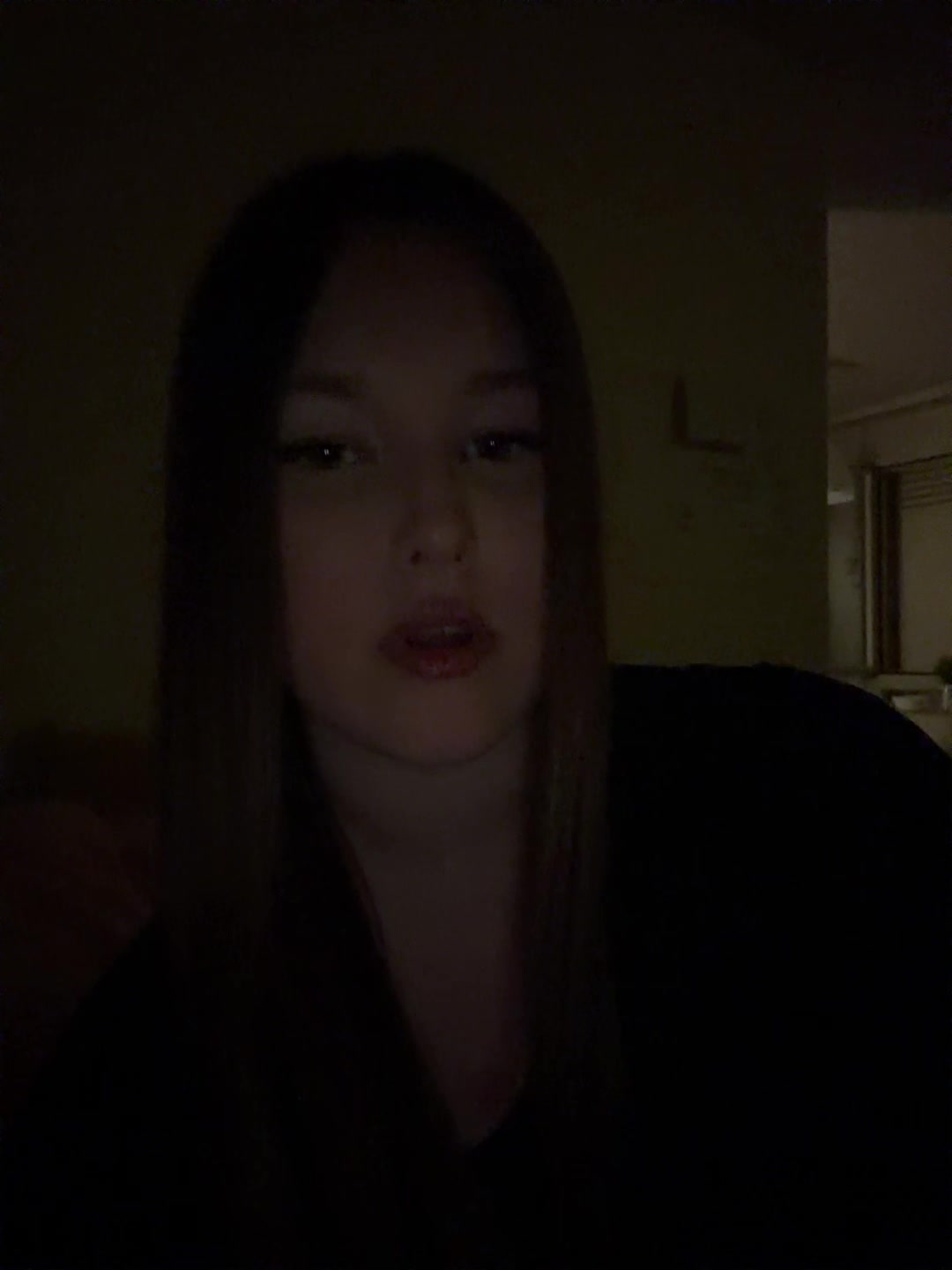 @𝐌.𝐀