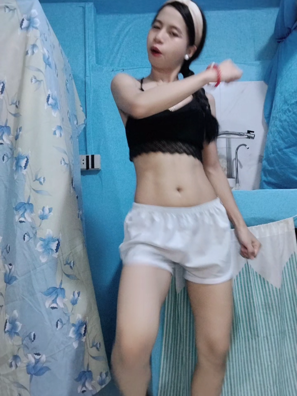 @iam_your_cel