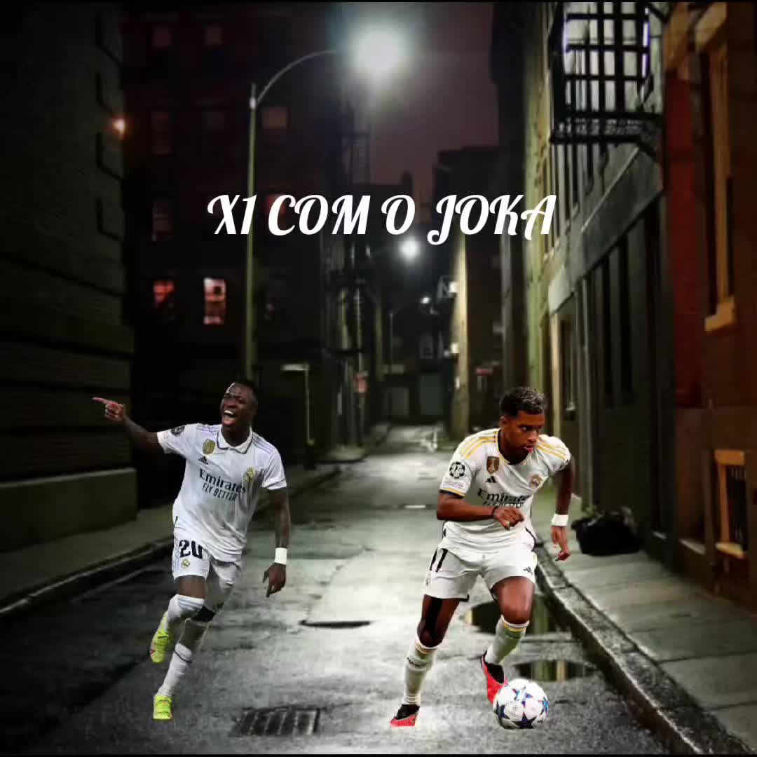 @santos.jr