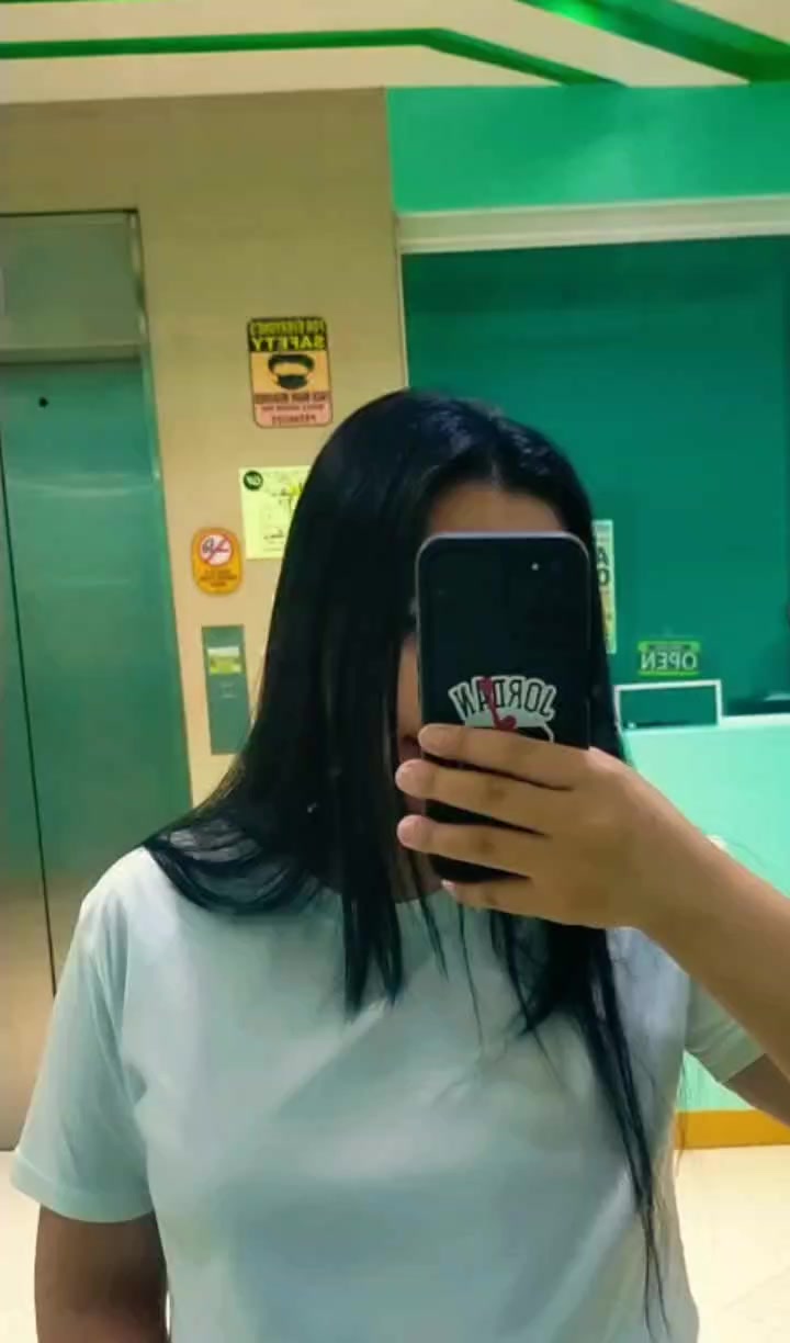 @Pa ngaNay🏳️🌈
