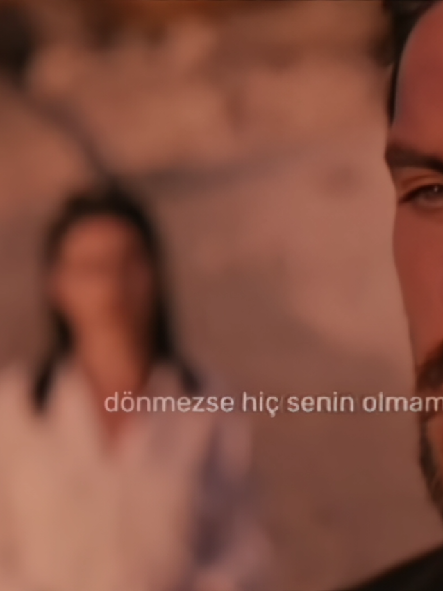 @By_Alizadehh