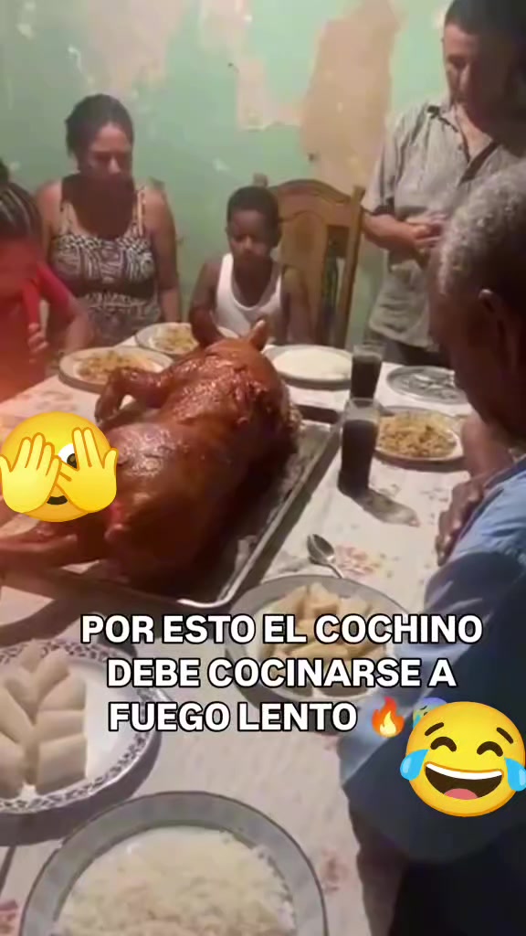 @Raulitosiquesi