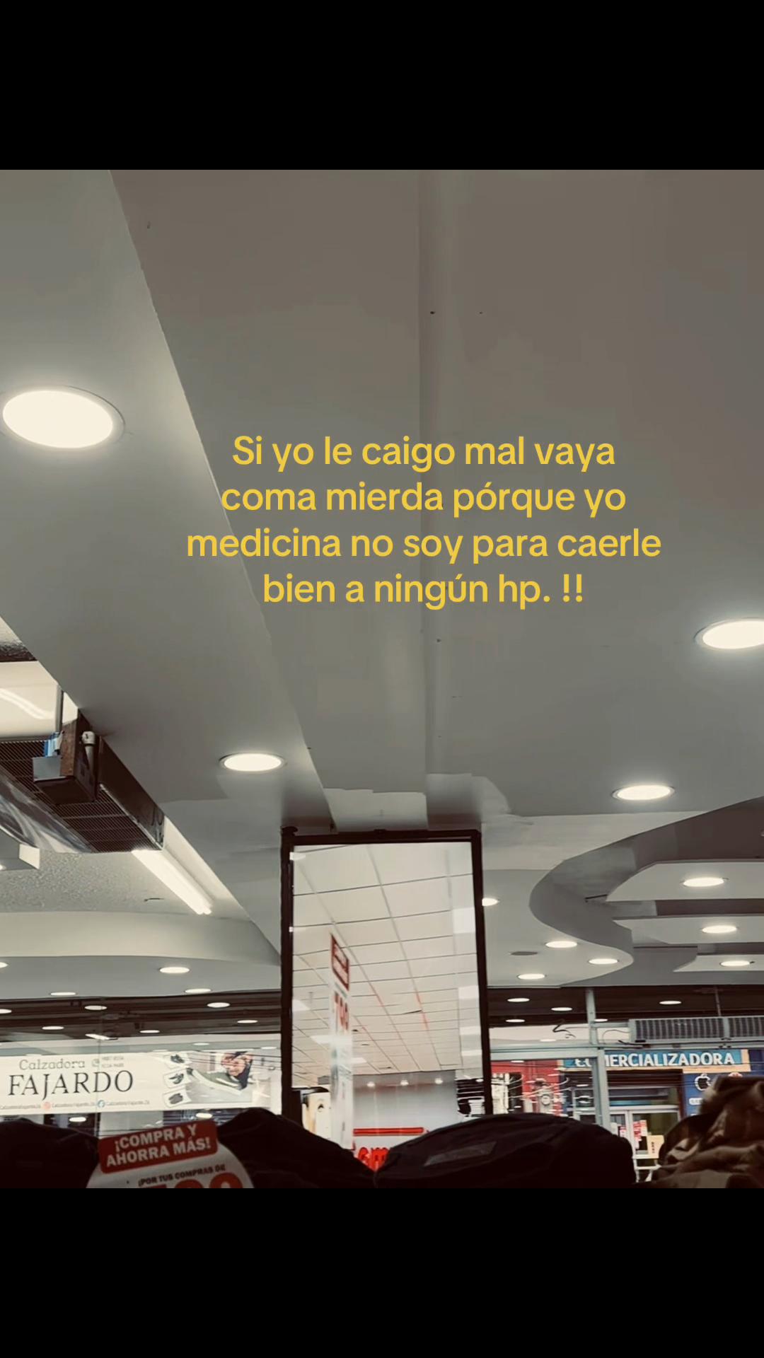 @YARELI PAZ🫀🤍