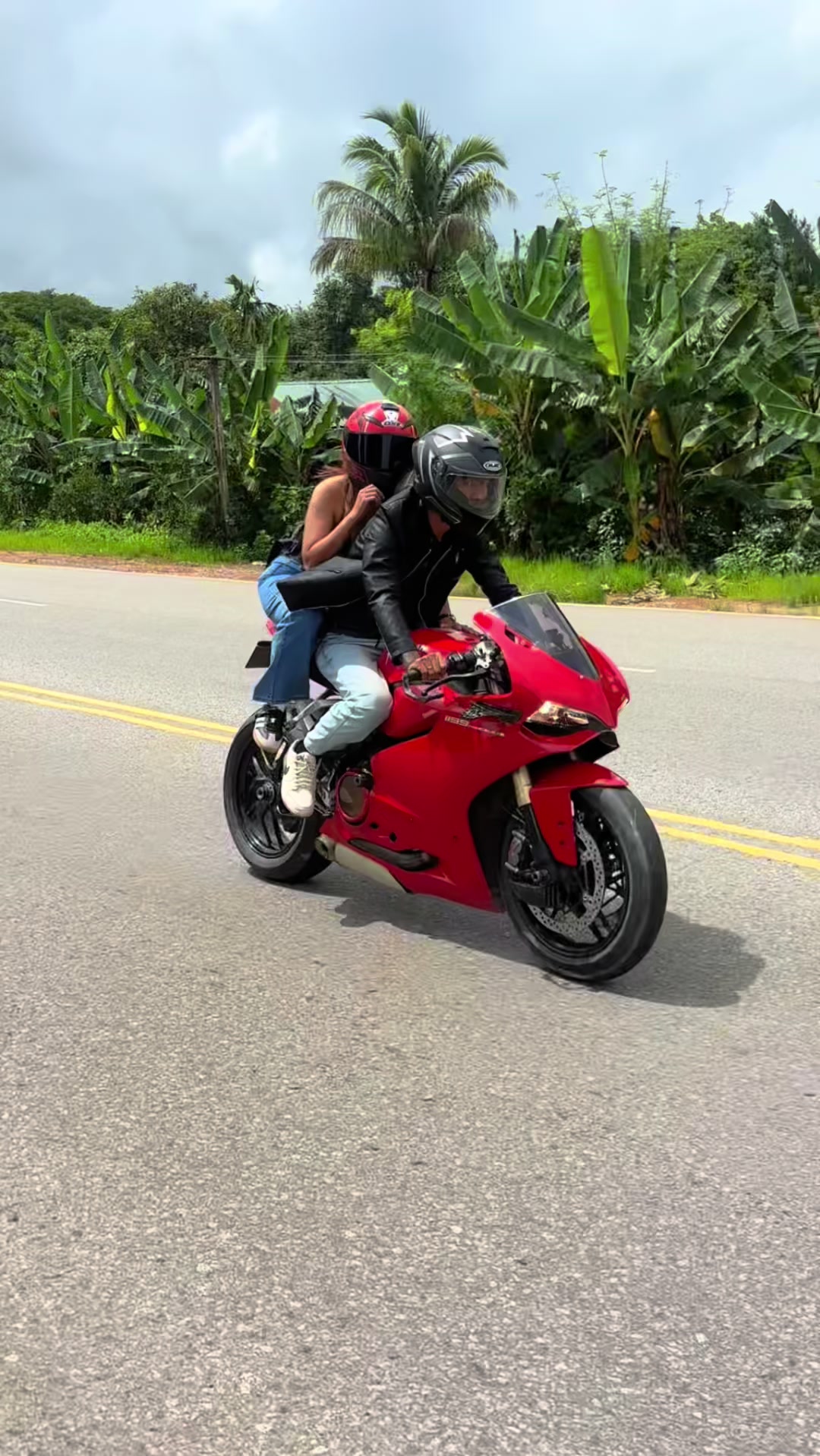 @MCT ♐️