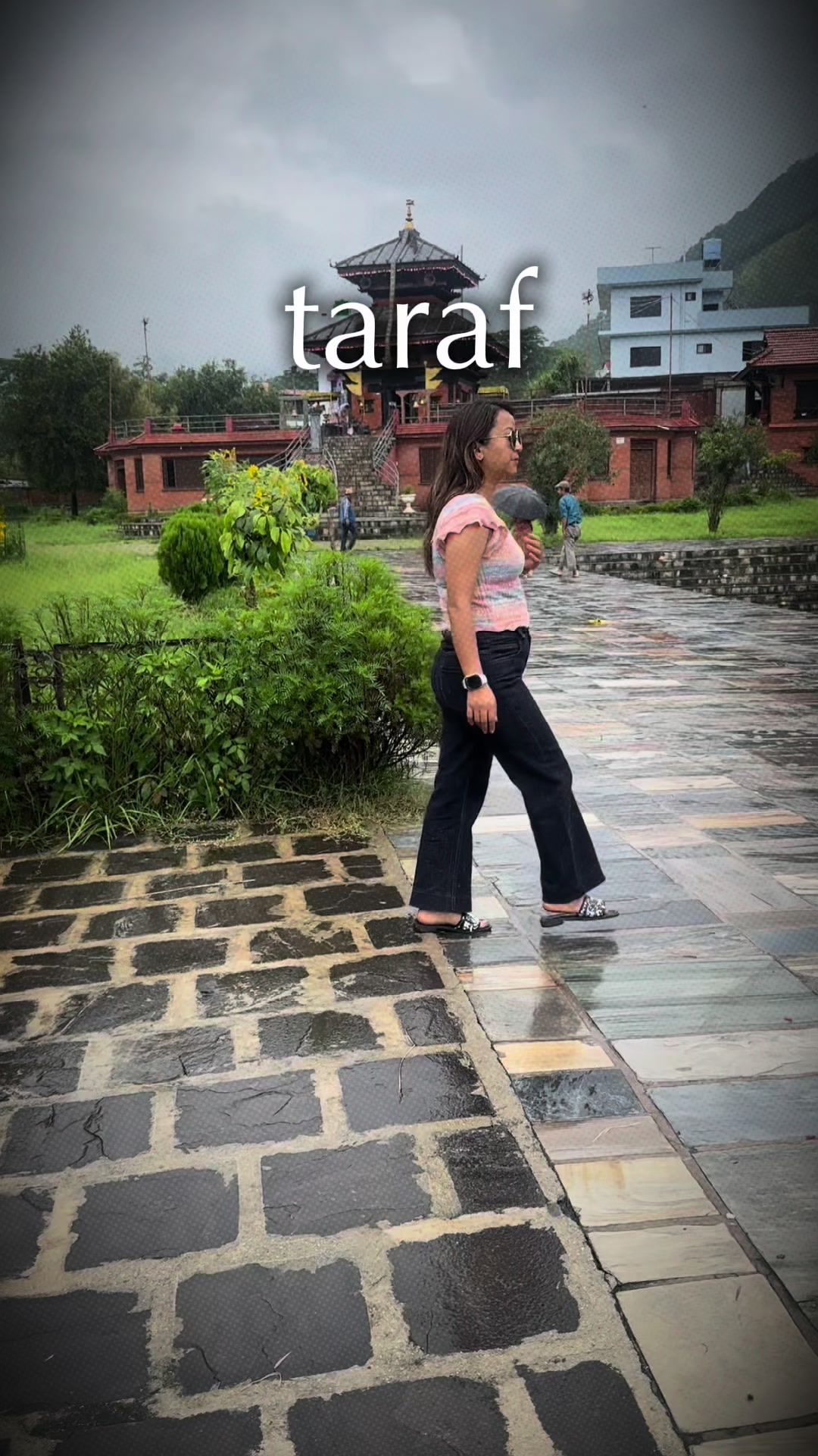@anshu pandey