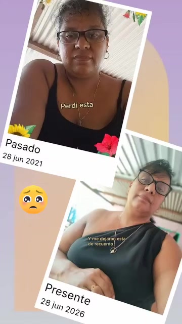 @🙂