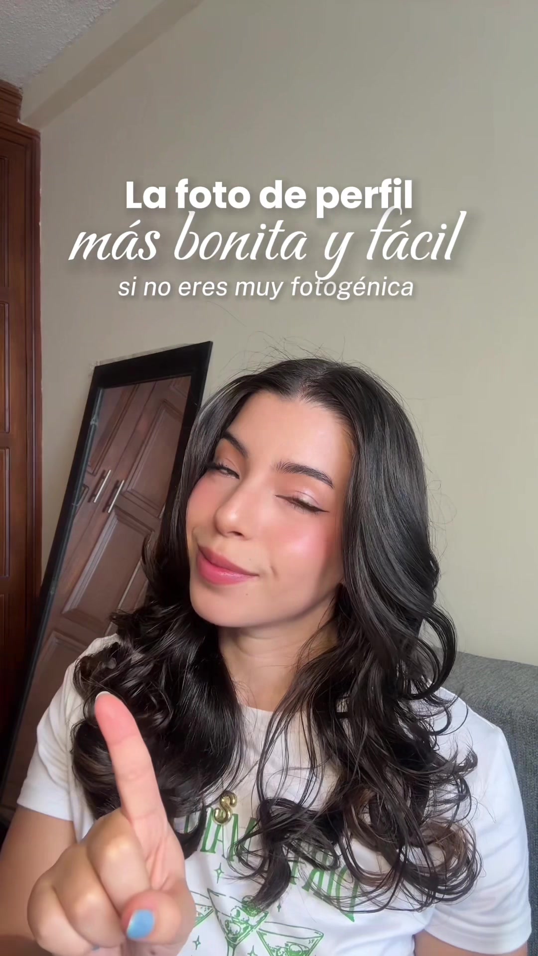 @SoloSofi🍸