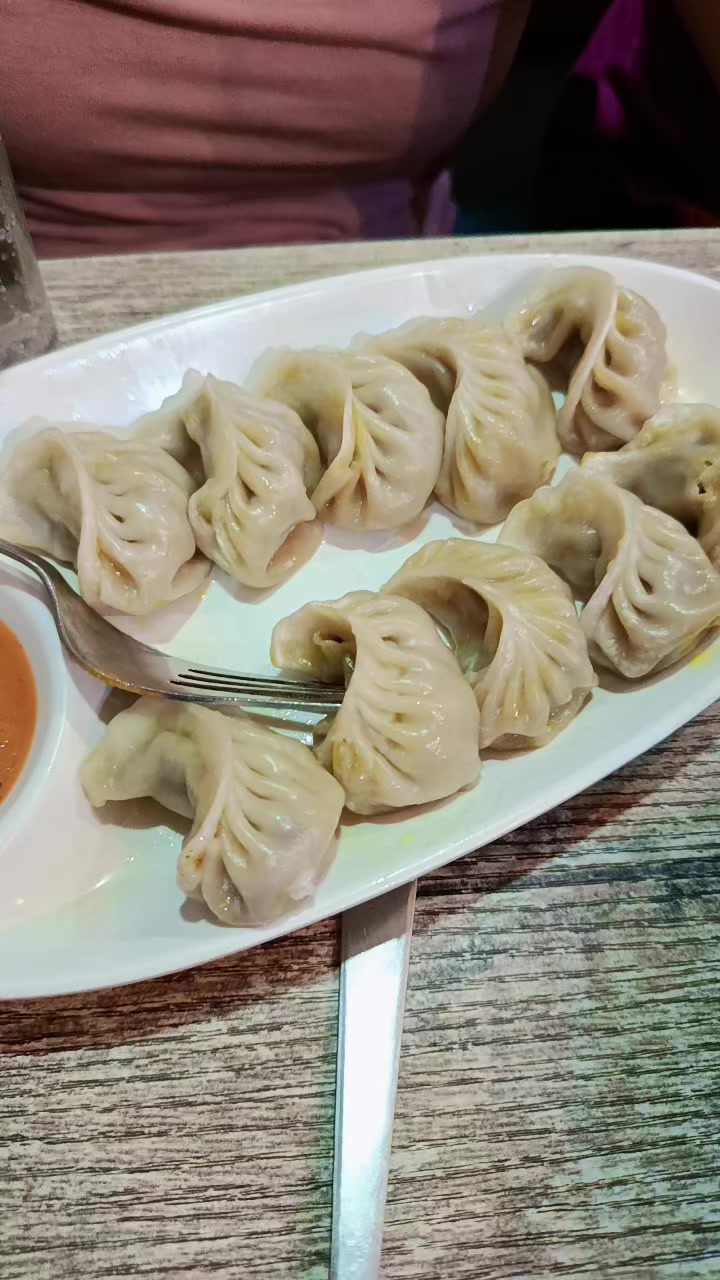 @बबिता पुन मगर💗🌿🙏