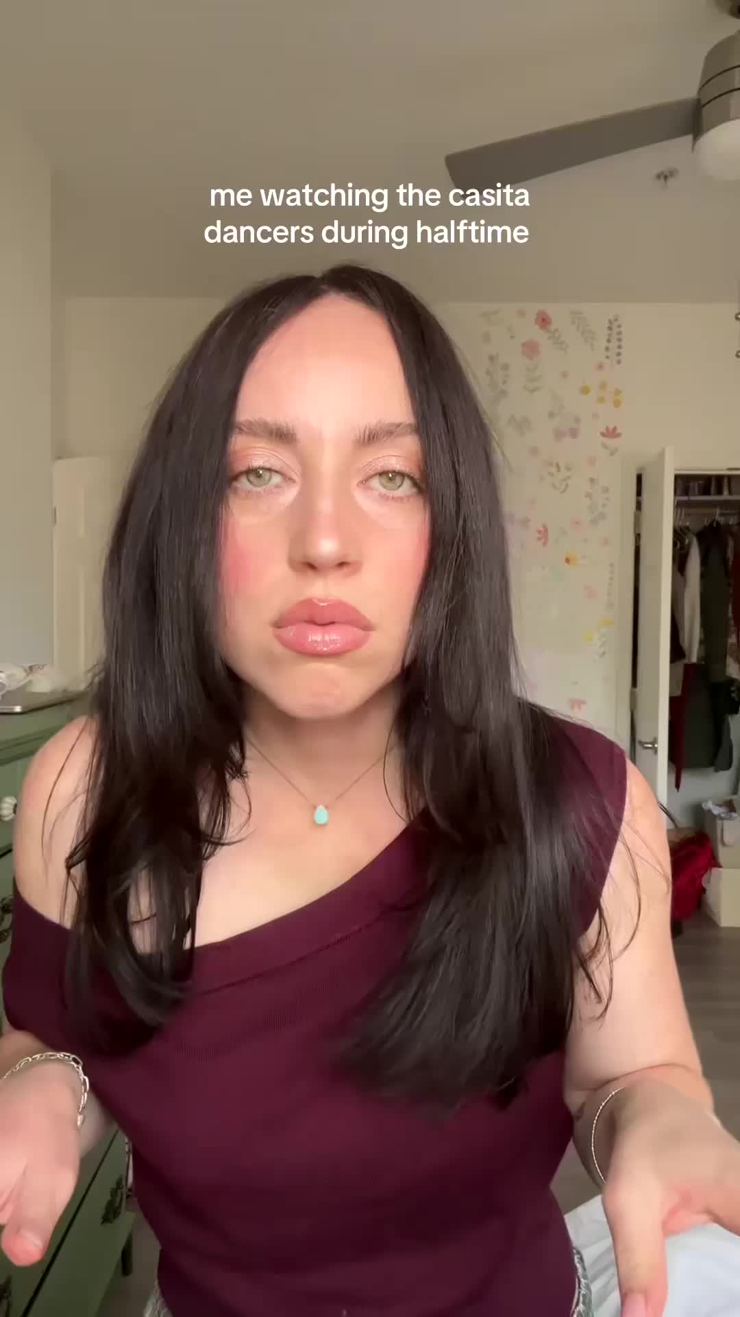 @tracimoreno8