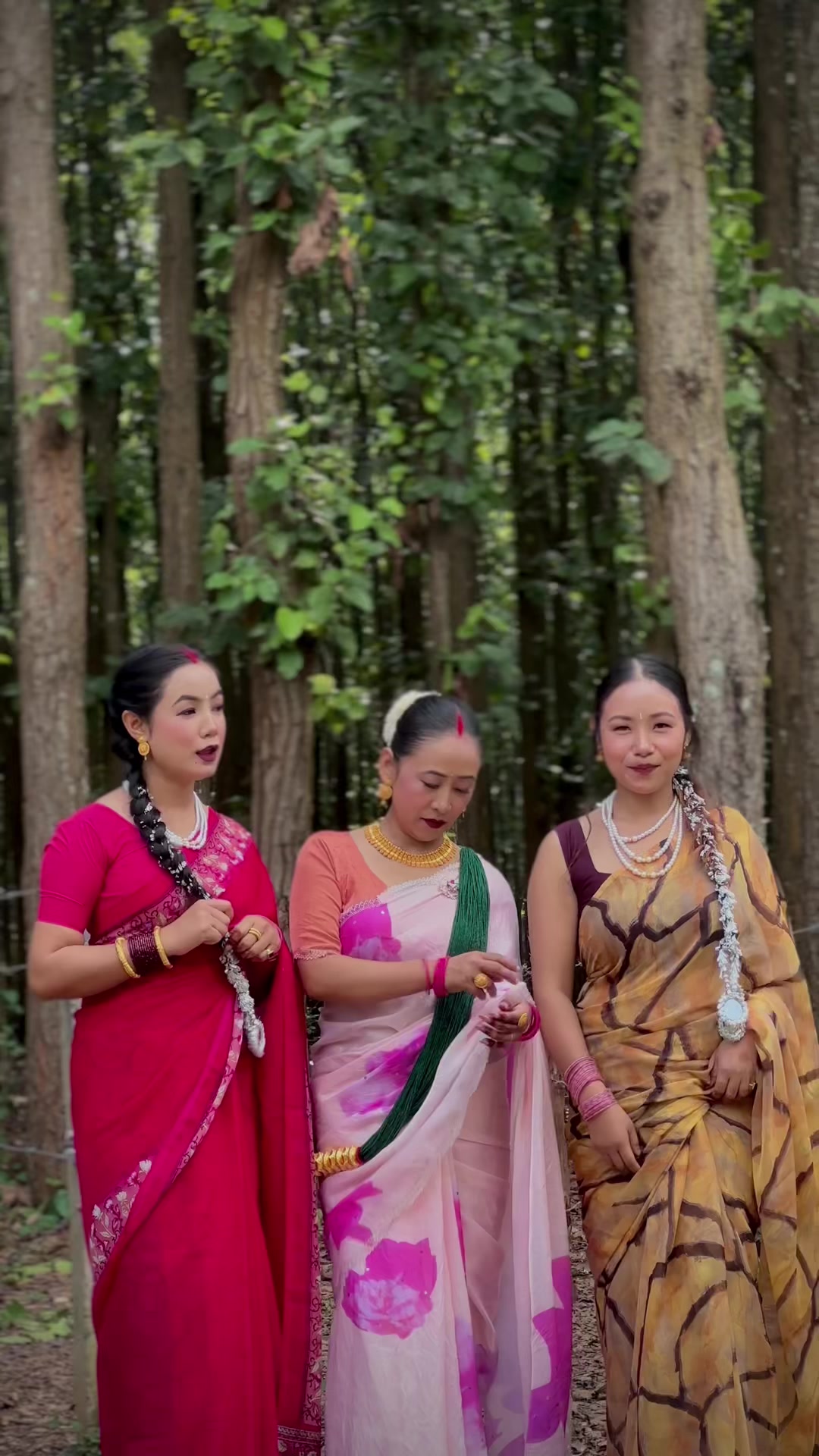 @खुतुङ खाम्चा मगर😺♥️