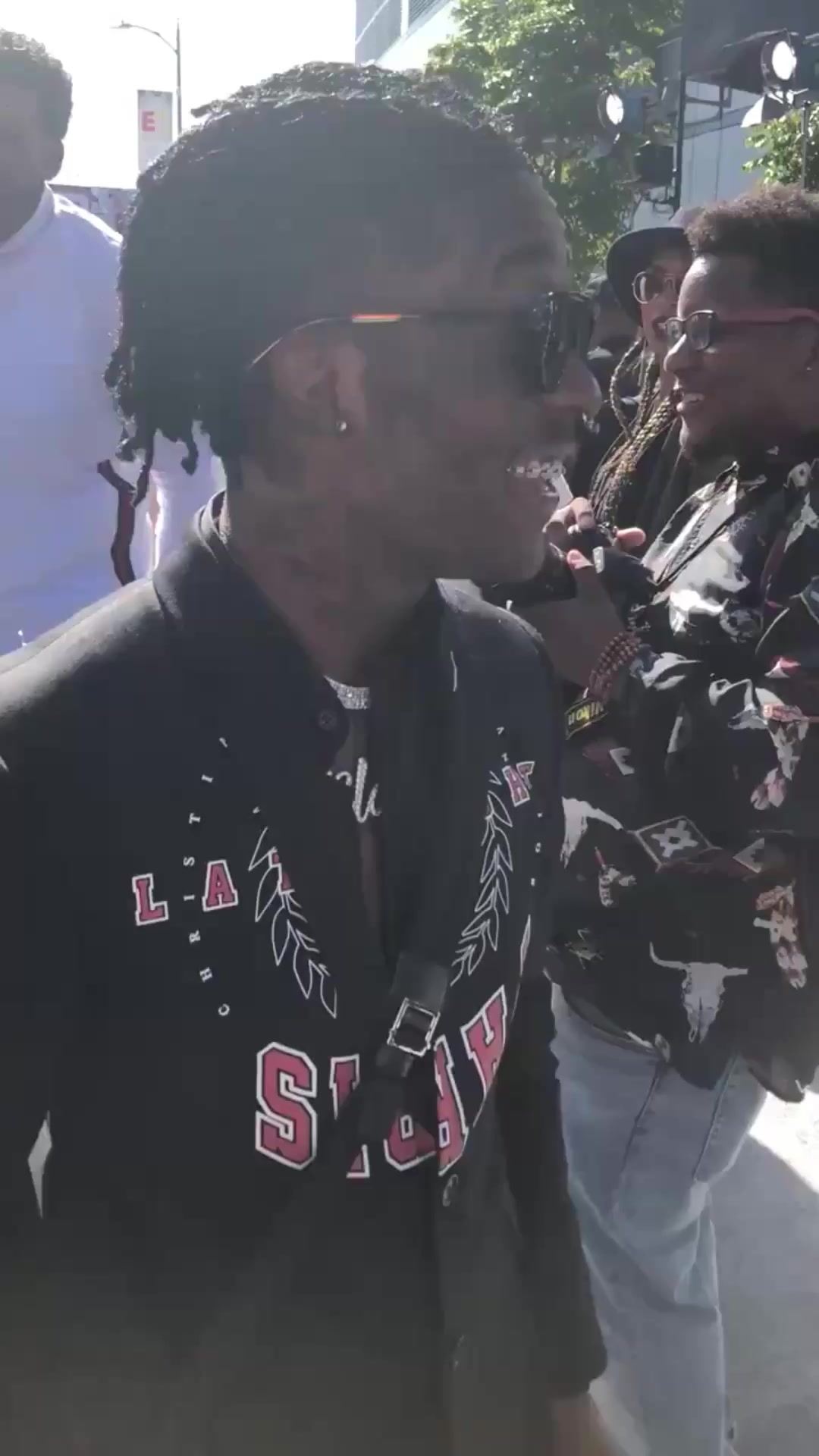 @uzifreebandz