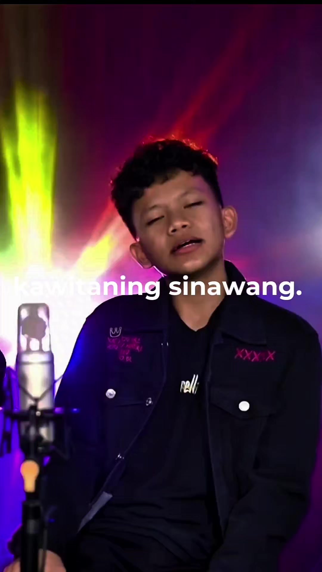 @𝙙𝙖𝙞𝙡𝙮𝙨𝙖𝙢𝙗𝙖𝙩𝙩.