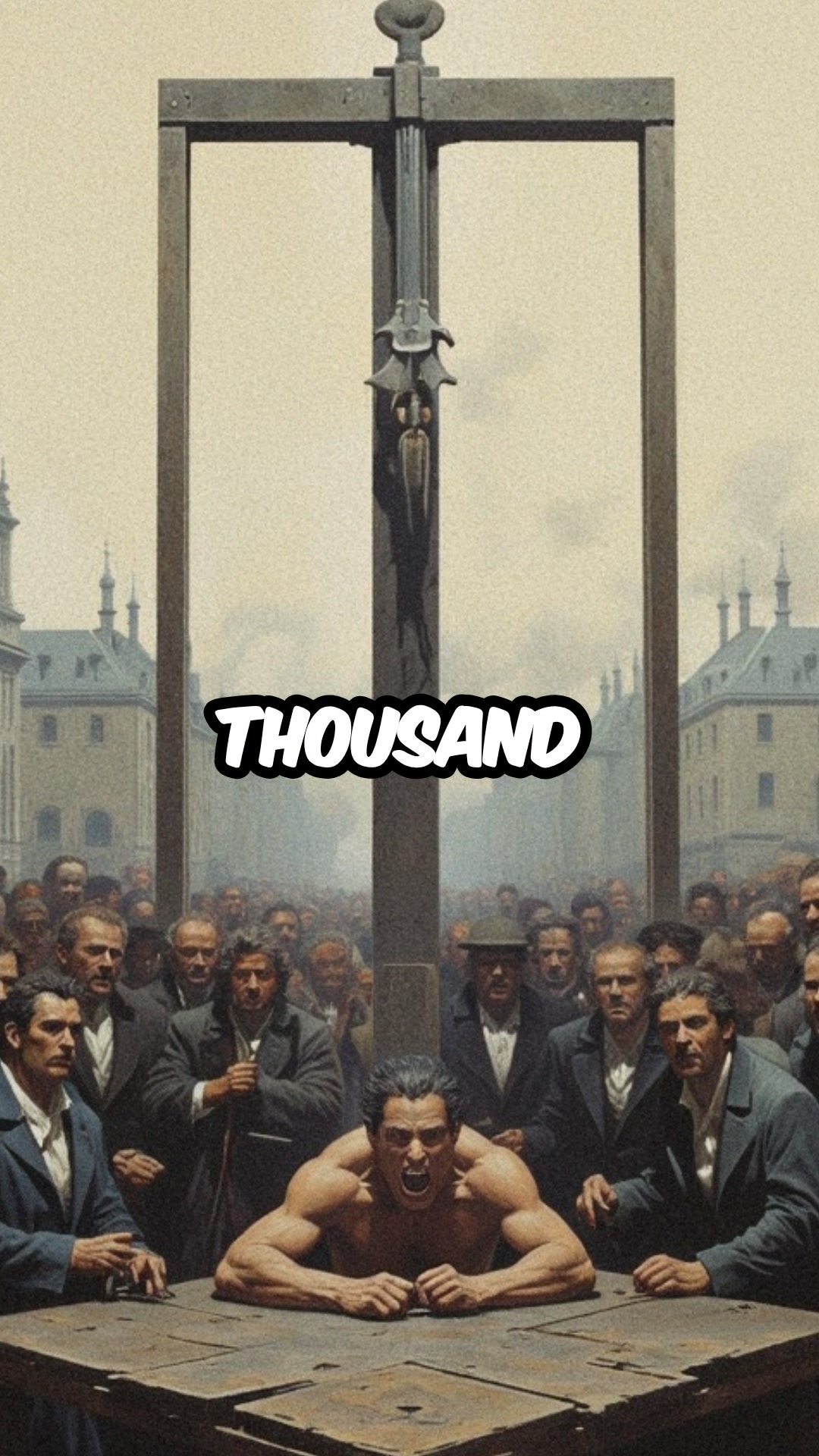 @Historian