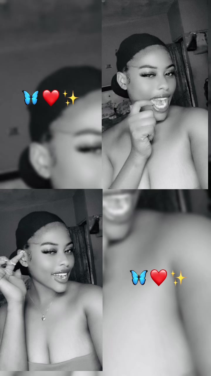 @ALICY 💚🦋