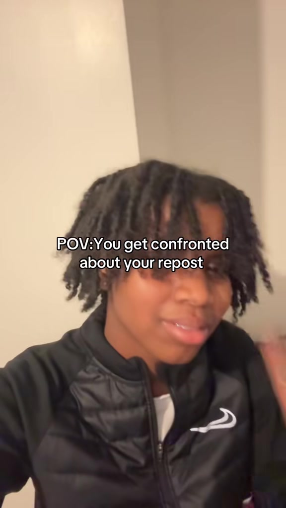 @millz
