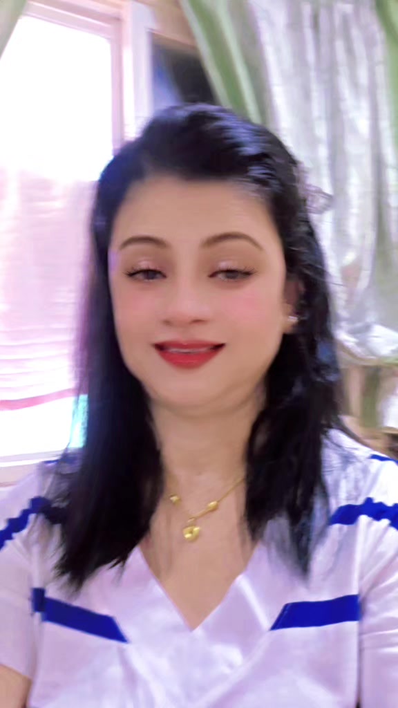 @Indira adhikari